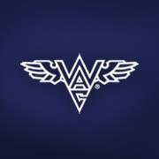Washington Athletic Club main logo.