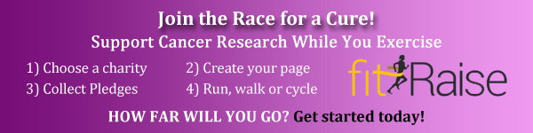 fitraise-cancer-h