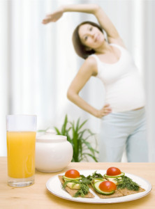 prenatal diet Depositphotos_3054607_xs