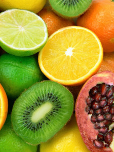 Copy of Mixed_Cut_Fruit_iStock_000003017352Small
