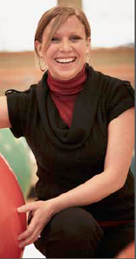 Jaclyn Chadbourne