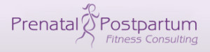 ppf-logo