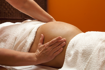 prenatal-massage