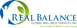 realbalancewellnesslogo