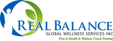 realbalancewellnesslogo