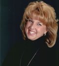 Tammy Petersen