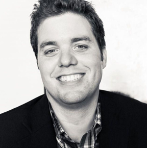 Matt Cavallo