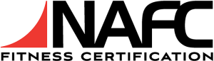 nafc-header-logo