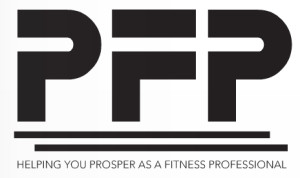 pfp-logo