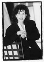 Naomi Aaronson
