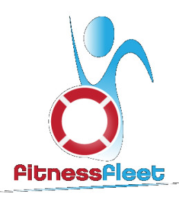 fitnessfleet