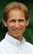 Eric Durak
