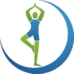 yoga-instructors-150x150
