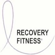 recoveryfitnesslogo