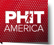 logo-phit