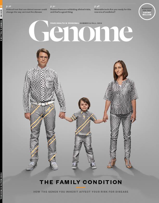 summerfall2014-genome