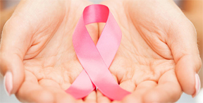 abcf-breast-cancer-ribbon