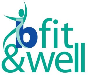 bfit-well