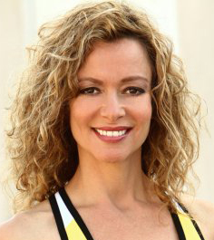 Deena Russo