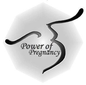 powerofpregnancy-logo