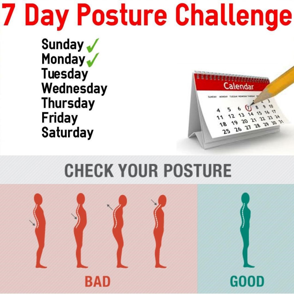 7dayposture