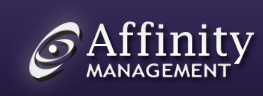 affinity-management-logo