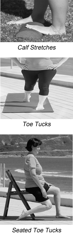 toe-exercises