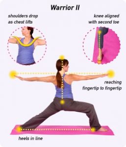 nervous-system-yoga2