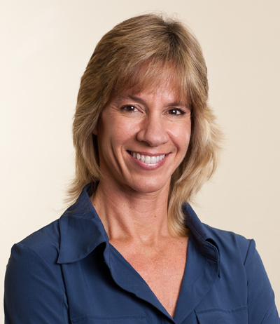 Dianne Bailey