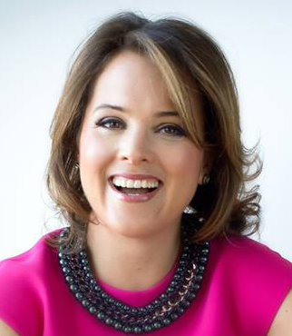 Ashley Koff, RD, Author at MedFitNetwork