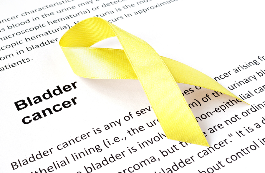 bladder-cancer-ribbon