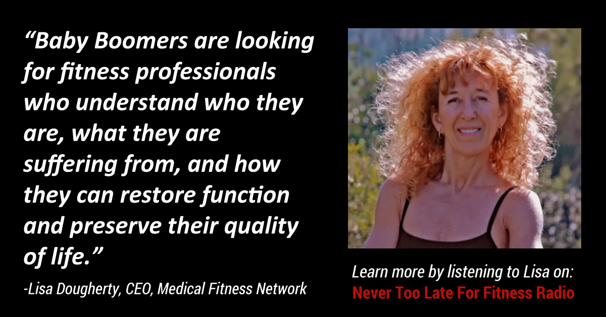 Never-too-late-for-fitness-featured-image