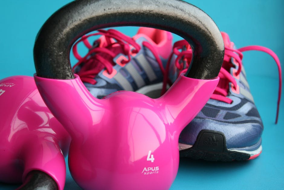 kettlebell-sneakers