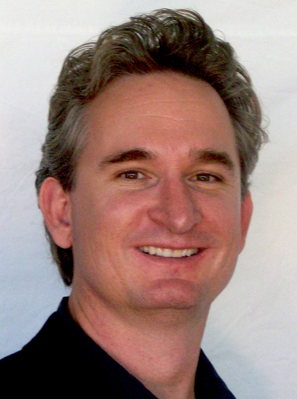Justin Price
