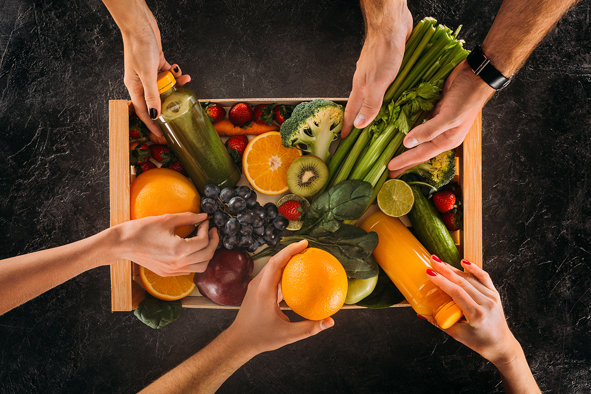 food-and-vegetable-coop-box