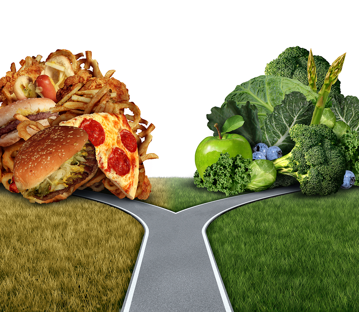 healthy-eating-path