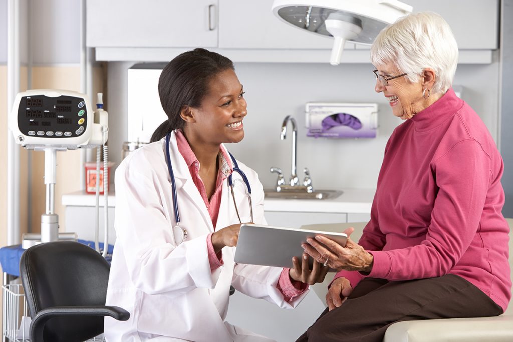 https://medfitnetwork.org/public/wp-content/uploads/2020/03/doctor-and-senior-woman-patient-1024x683.jpg