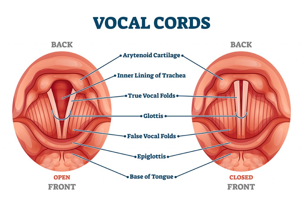 parkinson-s-symptoms-open-wide-a-trip-down-our-throat-medfitnetwork