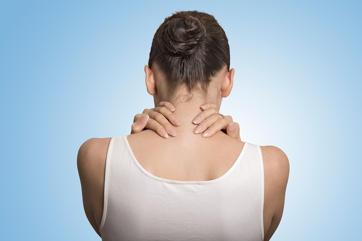 general-pain-neck-back-pain