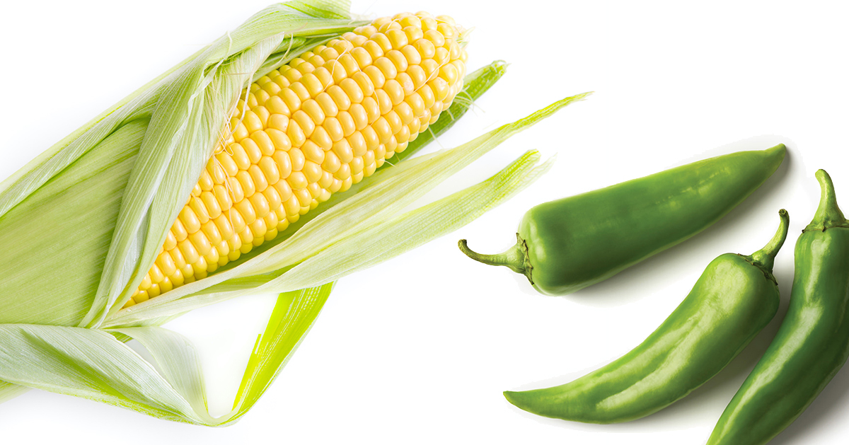 corn-chili-feature