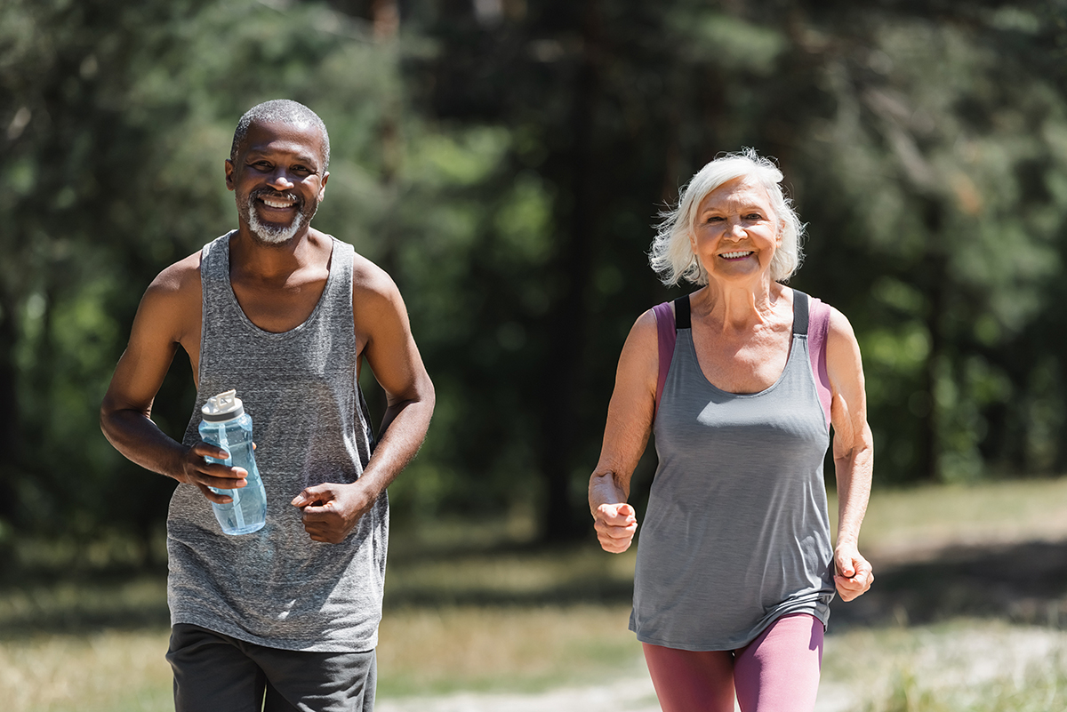 senior-couple-walking