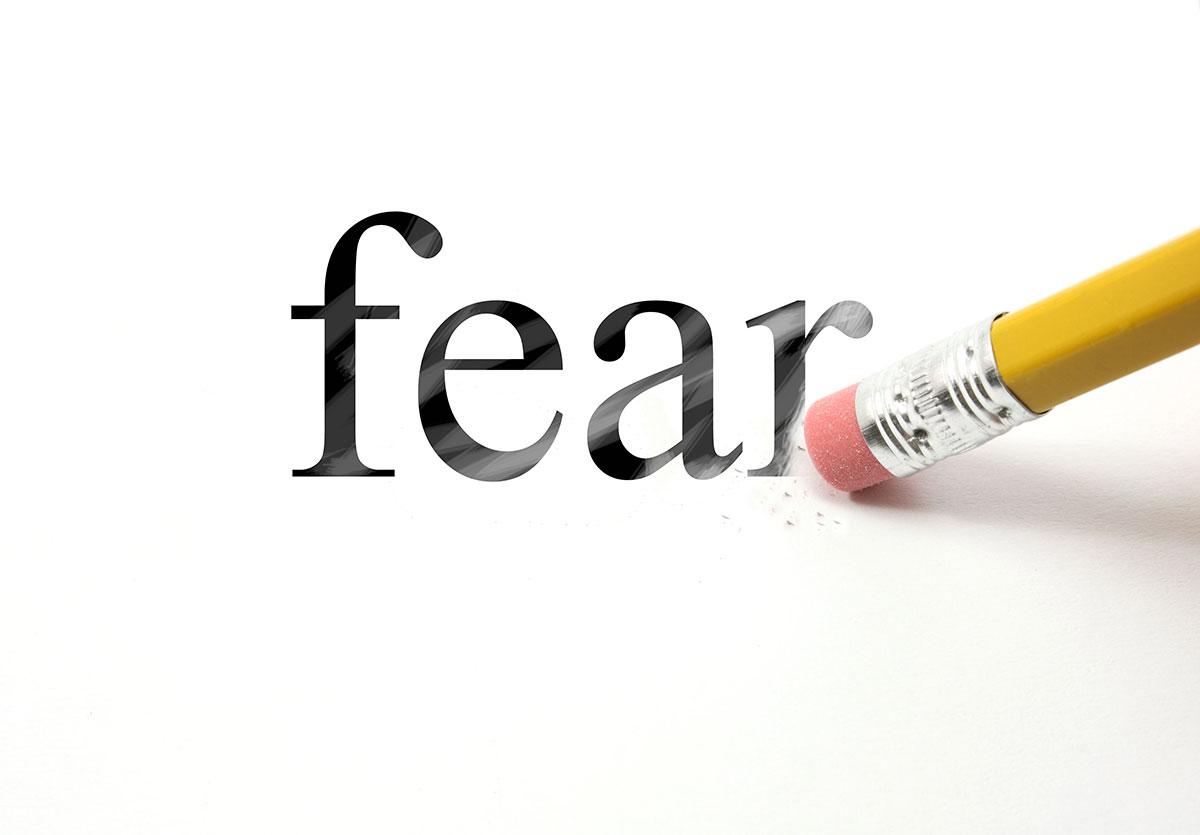 erasing-fear