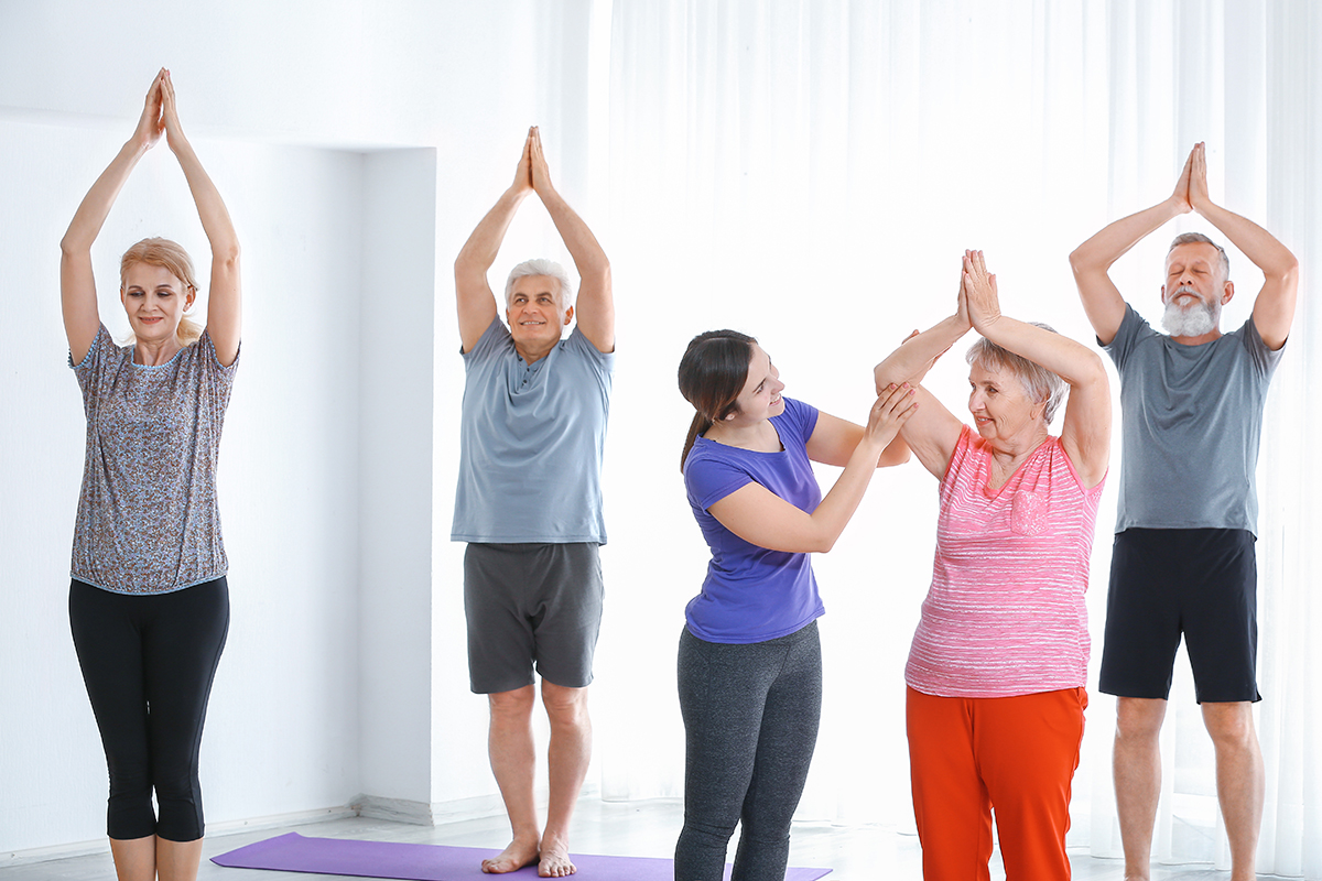All-Ages-Senior-Yoga-Fitness