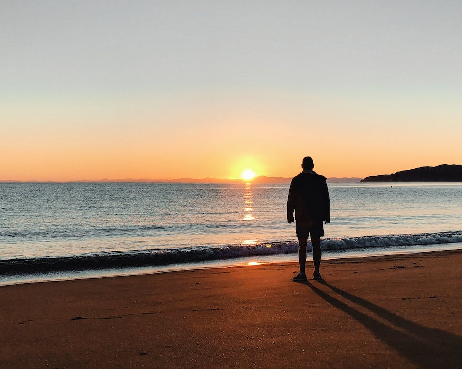 sunrise-beach