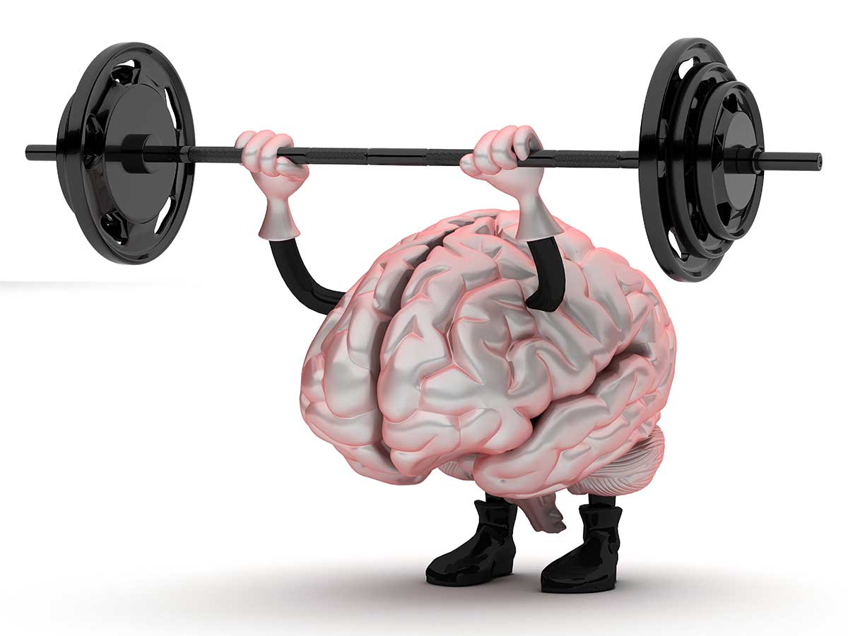 brain-health