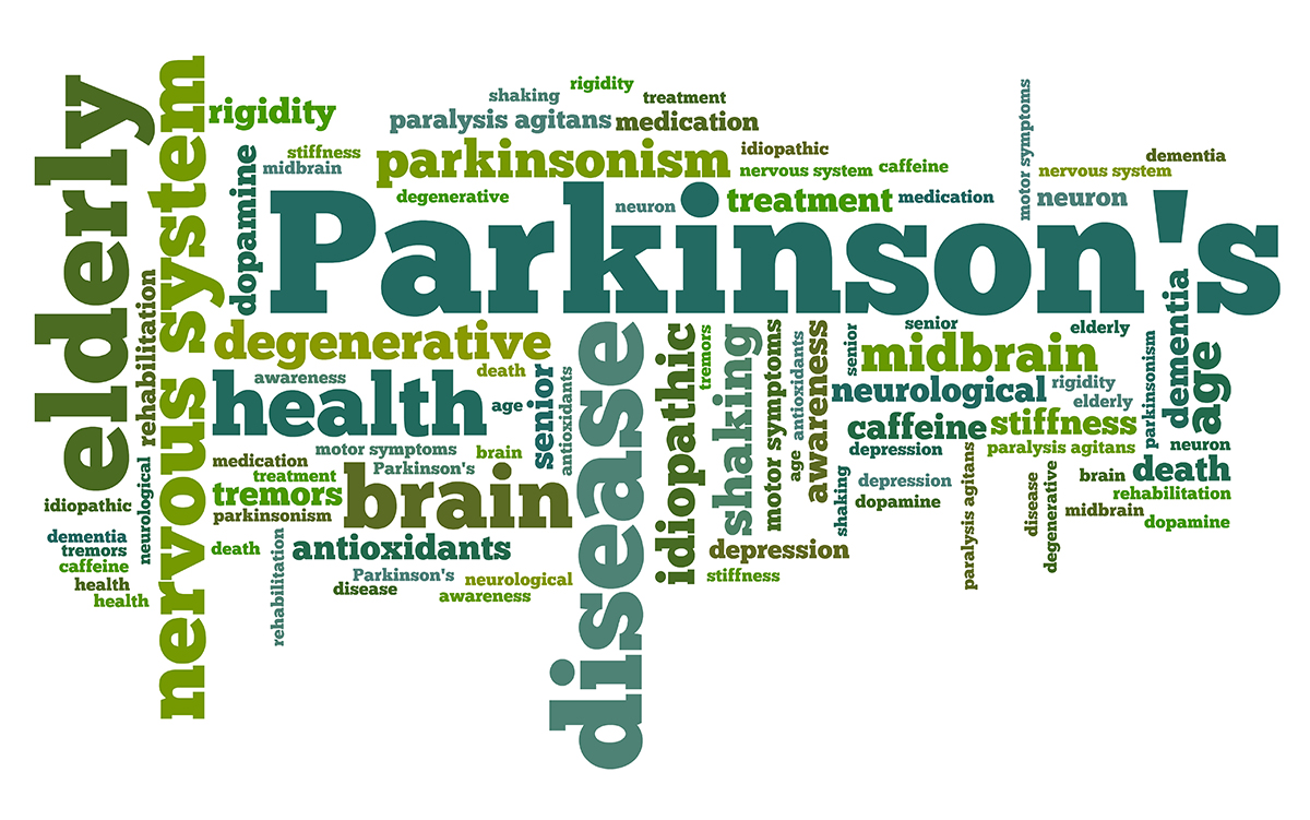 parkinsons-word-cloud