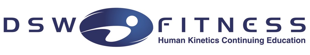 Partner Education Courses