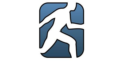 DSW Fitness / Human Kinetics