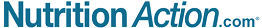 Nutrition Action Healthletter