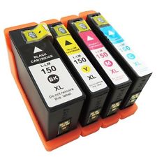 ink cartridges ink farm